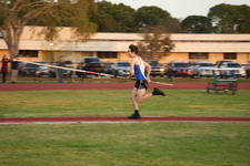 Enlarge photo 1139