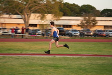 Enlarge photo 1141