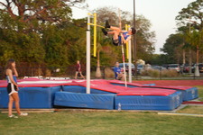 Enlarge photo 1152