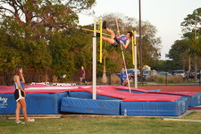 Enlarge photo 1153