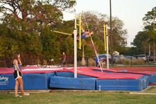 Enlarge photo 1155