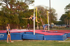 Enlarge photo 1156
