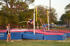 Enlarge photo 1157