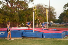 Enlarge photo 1158