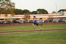 Enlarge photo 1167