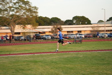 Enlarge photo 1168