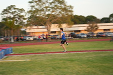Enlarge photo 1171