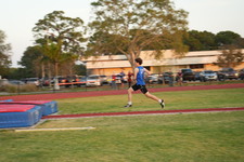 Enlarge photo 1172