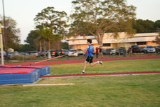 Enlarge photo 1173