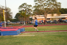 Enlarge photo 1174