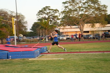 Enlarge photo 1175