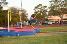 Enlarge photo 1178