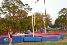 Enlarge photo 1192