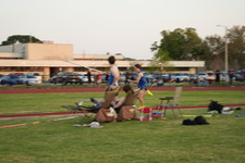 Enlarge photo 1196