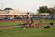 Enlarge photo 1197