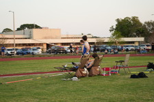 Enlarge photo 1198