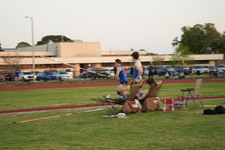 Enlarge photo 1200