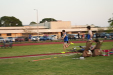 Enlarge photo 1201