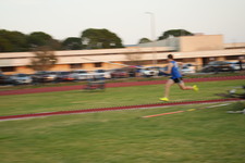 Enlarge photo 1203