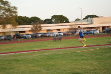 Enlarge photo 1205