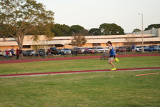 Enlarge photo 1206
