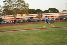 Enlarge photo 1207