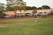 Enlarge photo 1208