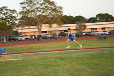 Enlarge photo 1209