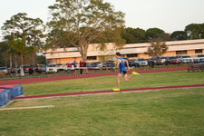 Enlarge photo 1210