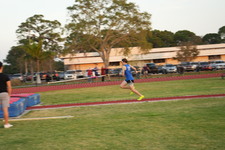 Enlarge photo 1211