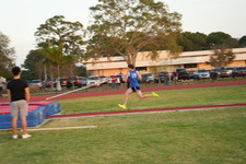 Enlarge photo 1212