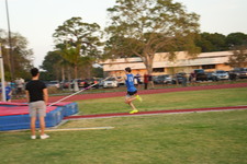Enlarge photo 1213