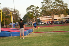 Enlarge photo 1215