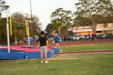Enlarge photo 1216