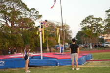Enlarge photo 1228