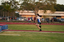 Enlarge photo 1231