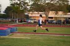 Enlarge photo 1232