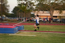 Enlarge photo 1233