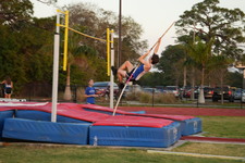 Enlarge photo 1238