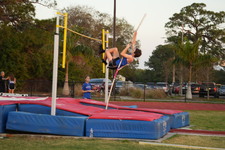Enlarge photo 1239
