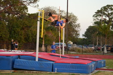 Enlarge photo 1242