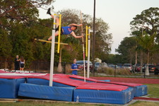 Enlarge photo 1245