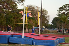 Enlarge photo 1247