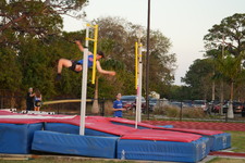 Enlarge photo 1246