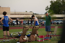 Enlarge photo 1250