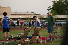 Enlarge photo 1251