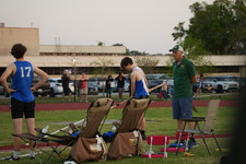 Enlarge photo 1252