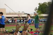 Enlarge photo 1255