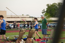 Enlarge photo 1256