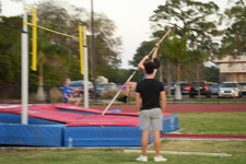Enlarge photo 1258